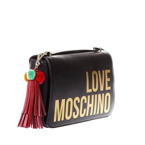 love moschino outlet usa.